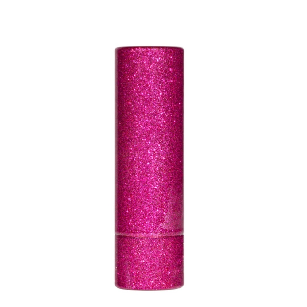 Too Faced Metallic Sparkle Lipstick ๐ - Picture 2 of 6